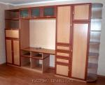Корпусная мебель на заказ Тольятти, купить мебель